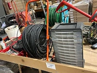 Diverse werkmateriaal - afbeelding 4 van  7