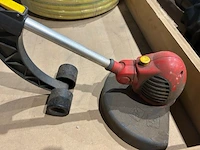 Diverse werkmateriaal - afbeelding 5 van  7