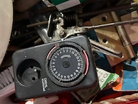 Diverse werkmateriaal - afbeelding 7 van  7