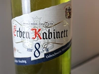 Diverse wijnen (x17) - afbeelding 18 van  18