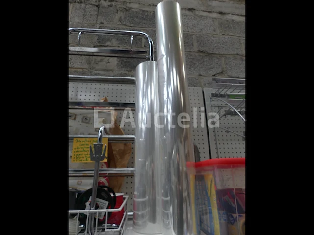 Diverse winkelaccessoires - afbeelding 3 van  11