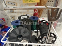 Diverse winkelaccessoires - afbeelding 5 van  11