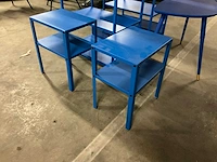 Diverse woonaccessoires (5x) - afbeelding 4 van  8