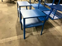 Diverse woonaccessoires (5x) - afbeelding 5 van  8