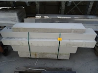 Diverse ytong - afbeelding 1 van  3