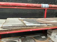 Diverse zaagbladen (5x) - afbeelding 2 van  4