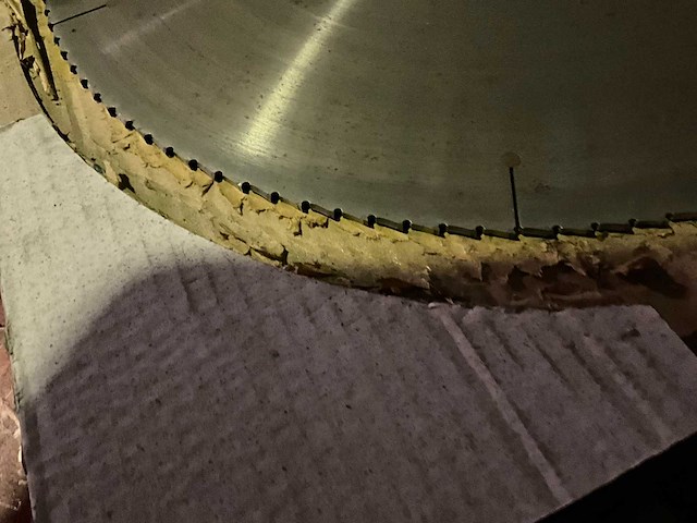 Diverse zaagbladen (5x) - afbeelding 2 van  21