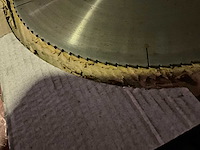 Diverse zaagbladen (5x) - afbeelding 2 van  21