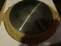 Diverse zaagbladen (5x) - afbeelding 5 van  21