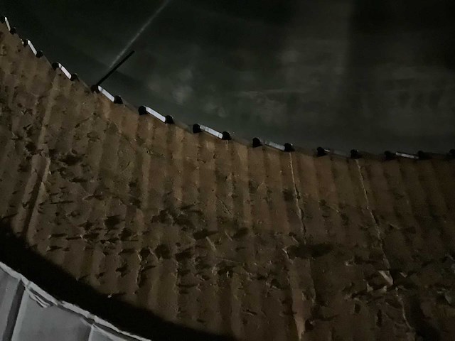 Diverse zaagbladen (5x) - afbeelding 6 van  21