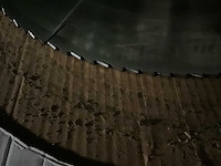 Diverse zaagbladen (5x) - afbeelding 6 van  21