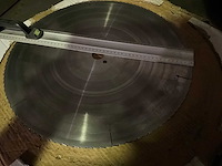 Diverse zaagbladen (5x) - afbeelding 7 van  21