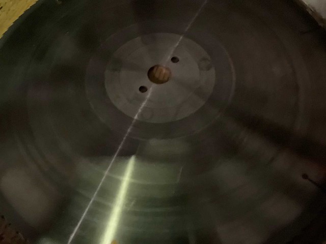 Diverse zaagbladen (5x) - afbeelding 11 van  21