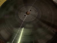 Diverse zaagbladen (5x) - afbeelding 11 van  21