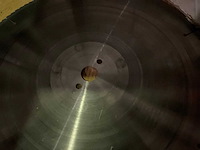 Diverse zaagbladen (5x) - afbeelding 13 van  21