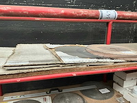 Diverse zaagbladen (5x) - afbeelding 12 van  21