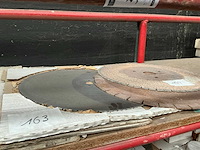 Diverse zaagbladen (5x) - afbeelding 15 van  21