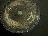 Diverse zaagbladen (5x) - afbeelding 17 van  21