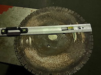 Diverse zaagbladen (5x) - afbeelding 18 van  21