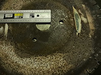 Diverse zaagbladen (5x) - afbeelding 19 van  21