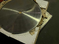 Diverse zaagbladen (5x) - afbeelding 21 van  21