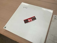 Diverse zaagbladen - afbeelding 1 van  2