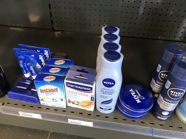 Diverse - afbeelding 8 van  16