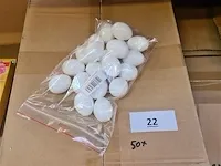 Diverse - afbeelding 1 van  1