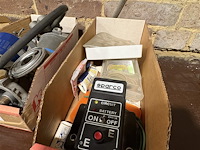 Diverse - afbeelding 2 van  4