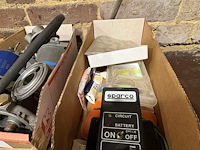 Diverse - afbeelding 3 van  4