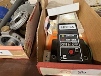 Diverse - afbeelding 4 van  4