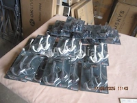 Diversen - accessoires / - afbeelding 1 van  4
