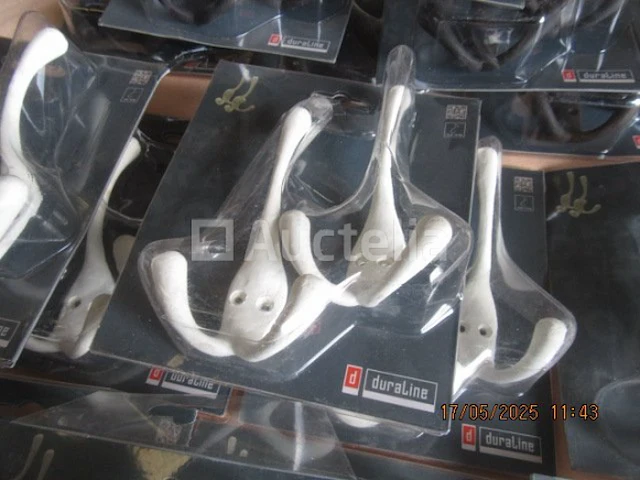 Diversen - accessoires / - afbeelding 2 van  4