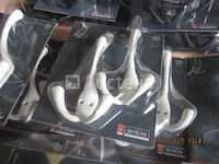 Diversen - accessoires / - afbeelding 2 van  4