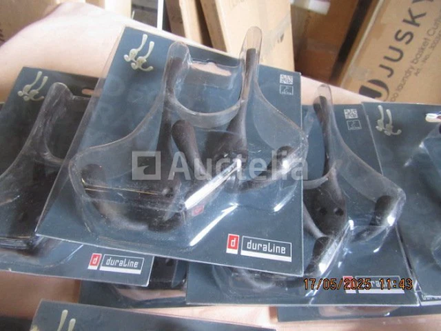Diversen - accessoires / - afbeelding 3 van  4