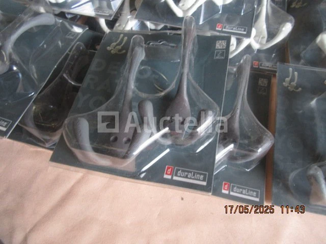 Diversen - accessoires / - afbeelding 4 van  4