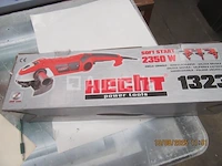 Diversen - accessoires/grote grinder - afbeelding 1 van  4