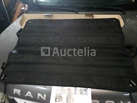 Diversen - audi accessoires diversen - afbeelding 3 van  4