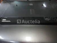 Diversen - audi accessoires diversen - afbeelding 4 van  4