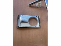 Diversen - douche trim - afbeelding 4 van  18