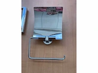 Diversen - douche trim - afbeelding 6 van  18
