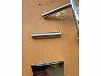 Diversen - douche trim - afbeelding 7 van  18