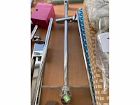 Diversen - douche trim - afbeelding 1 van  18
