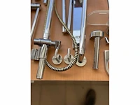 Diversen - douche trim - afbeelding 12 van  18
