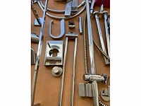 Diversen - douche trim - afbeelding 15 van  18