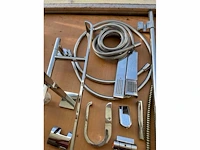 Diversen - douche trim - afbeelding 18 van  18
