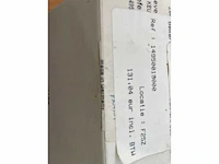 Diversen - douche trim - afbeelding 2 van  49