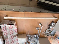 Diversen - douche trim - afbeelding 7 van  49
