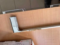 Diversen - douche trim - afbeelding 8 van  49