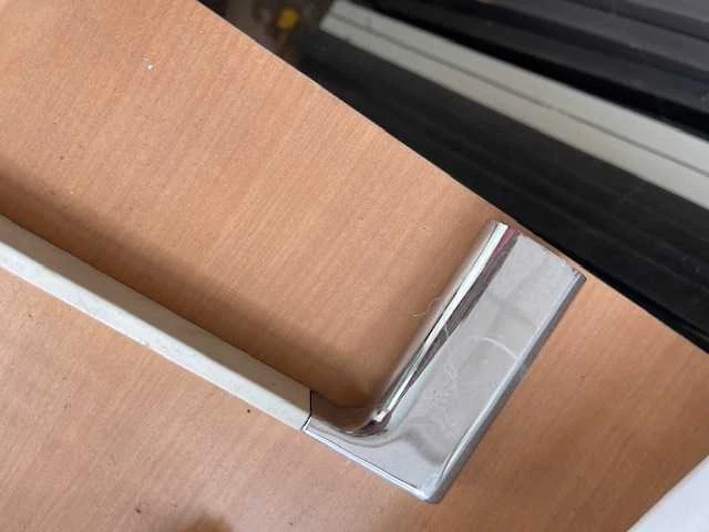 Diversen - douche trim - afbeelding 9 van  49